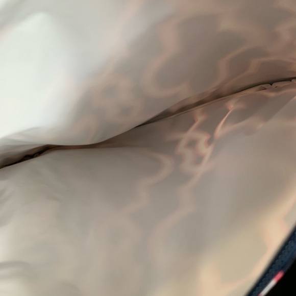 Bikini bag - Picture 3 of 4